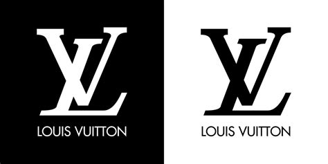 louis vuitton официальный сайт|louis vuitton logo.